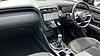 Hyundai TUCSON 1.6 TGDi Premium 5dr 2WD Petrol Estate Grey
