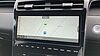 Hyundai TUCSON 1.6 TGDi Hybrid 230 Premium 5dr 2WD Auto Hybrid Estate Blue