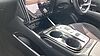 Hyundai TUCSON 1.6 TGDi Hybrid 230 Premium 5dr 2WD Auto Hybrid Estate Blue