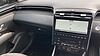 Hyundai TUCSON 1.6 TGDi Hybrid 230 Premium 5dr 2WD Auto Hybrid Estate Blue