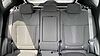 Hyundai TUCSON 1.6 TGDi Hybrid 230 Premium 5dr 2WD Auto Hybrid Estate Blue