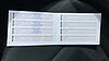 Hyundai TUCSON 1.6 TGDi Hybrid 230 Premium 5dr 2WD Auto Hybrid Estate Blue