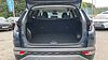 Hyundai TUCSON 1.6 TGDi Hybrid 230 Premium 5dr 2WD Auto Hybrid Estate Blue