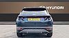 Hyundai TUCSON 1.6 TGDi Hybrid 230 Premium 5dr 2WD Auto Hybrid Estate Blue