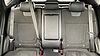 Hyundai TUCSON 1.6 TGDi N Line S 5dr 2WD Petrol Estate Grey