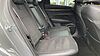 Hyundai TUCSON 1.6 TGDi N Line S 5dr 2WD Petrol Estate Grey