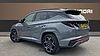 Hyundai TUCSON 1.6 TGDi N Line S 5dr 2WD Petrol Estate Grey