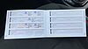 Hyundai TUCSON 1.6 TGDi N Line S 5dr 2WD Petrol Estate Grey