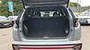 Hyundai TUCSON 1.6 TGDi N Line S 5dr 2WD Petrol Estate Grey