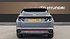 Hyundai TUCSON 1.6 TGDi N Line S 5dr 2WD Petrol Estate Grey