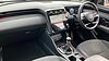 Hyundai TUCSON 1.6 TGDi N Line S 5dr 2WD Petrol Estate Grey
