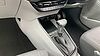 Hyundai BAYON 1.0 TGDi [120] 48V MHEV Ultimate 5dr DCT Petrol Hatchback Green