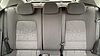 Hyundai BAYON 1.0 TGDi [120] 48V MHEV Ultimate 5dr DCT Petrol Hatchback Green