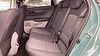 Hyundai BAYON 1.0 TGDi [120] 48V MHEV Ultimate 5dr DCT Petrol Hatchback Green