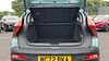 Hyundai BAYON 1.0 TGDi [120] 48V MHEV Ultimate 5dr DCT Petrol Hatchback Green