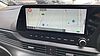 Hyundai BAYON 1.0 TGDi 48V MHEV Premium 5dr Petrol Hatchback Blue