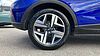 Hyundai BAYON 1.0 TGDi 48V MHEV Premium 5dr Petrol Hatchback Blue