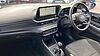 Hyundai BAYON 1.0 TGDi 48V MHEV Premium 5dr Petrol Hatchback Blue