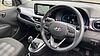 Hyundai I10 1.0 [63] Premium 5dr Auto [Nav] Petrol Hatchback Black