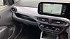 Hyundai I10 1.0 [63] Premium 5dr Auto [Nav] Petrol Hatchback Black