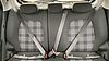 Hyundai I10 1.0 [63] Premium 5dr Auto [Nav] Petrol Hatchback Black