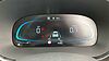 Hyundai I10 1.0 [63] Premium 5dr Auto [Nav] Petrol Hatchback Black