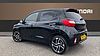 Hyundai I10 1.0 [63] Premium 5dr Auto [Nav] Petrol Hatchback Black