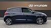 Hyundai I10 1.0 [63] Premium 5dr Auto [Nav] Petrol Hatchback Black