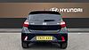 Hyundai I10 1.0 [63] Premium 5dr Auto [Nav] Petrol Hatchback Black