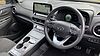 Hyundai KONA 100kW SE Connect 39kWh 5dr Auto Electric Hatchback Black