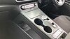 Hyundai KONA 100kW SE Connect 39kWh 5dr Auto Electric Hatchback Black