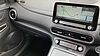 Hyundai KONA 100kW SE Connect 39kWh 5dr Auto Electric Hatchback Black