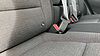 Hyundai KONA 100kW SE Connect 39kWh 5dr Auto Electric Hatchback Black