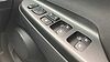 Hyundai KONA 100kW SE Connect 39kWh 5dr Auto Electric Hatchback Black