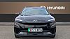 Hyundai KONA 100kW SE Connect 39kWh 5dr Auto Electric Hatchback Black