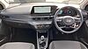 Hyundai I20 1.0T GDi Advance 5dr Petrol Hatchback Red