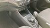 Hyundai I20 1.0T GDi Advance 5dr Petrol Hatchback Red