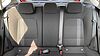 Hyundai I20 1.0T GDi Advance 5dr Petrol Hatchback Red