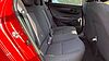 Hyundai I20 1.0T GDi Advance 5dr Petrol Hatchback Red