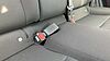 Hyundai I20 1.0T GDi Advance 5dr Petrol Hatchback Red