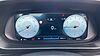 Hyundai I20 1.0T GDi Advance 5dr Petrol Hatchback Red