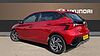 Hyundai I20 1.0T GDi Advance 5dr Petrol Hatchback Red