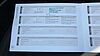 Hyundai I20 1.0T GDi Advance 5dr Petrol Hatchback Red
