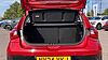 Hyundai I20 1.0T GDi Advance 5dr Petrol Hatchback Red
