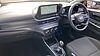 Hyundai I20 1.0T GDi Advance 5dr Petrol Hatchback Red