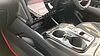 Hyundai TUCSON 1.6 TGDi Hybrid 230 N Line 5dr 2WD Auto Hybrid Estate White