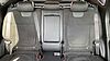 Hyundai TUCSON 1.6 TGDi Hybrid 230 N Line 5dr 2WD Auto Hybrid Estate White