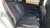 Hyundai TUCSON 1.6 TGDi Hybrid 230 N Line 5dr 2WD Auto Hybrid Estate White