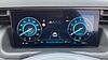 Hyundai TUCSON 1.6 TGDi Hybrid 230 N Line 5dr 2WD Auto Hybrid Estate White