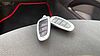 Hyundai TUCSON 1.6 TGDi Hybrid 230 N Line 5dr 2WD Auto Hybrid Estate White